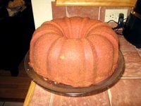 tn_Seven up pound cake 001.JPG