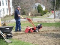tilling2.jpg