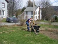 tilling4.jpg