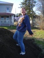 tilling6.jpg