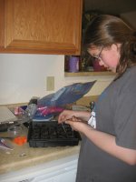 IMG_4210.jpg