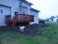 South side of deck bed.JPG