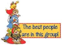 bestpe%257e13.jpg