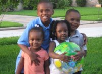 Tyler,Jaylen,Mya, and Zariah.JPG