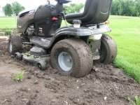 Stuck  in the mud.JPG