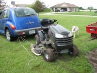 PT Cruiser to the resue copy.jpg