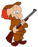 elmerfudd.jpg