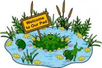 welcome froggy V.jpg