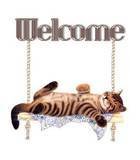 thWelcome2DKittySwing.jpg