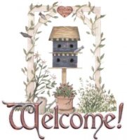 welcomesnagg2.jpg