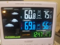 20180408_134926.jpg