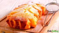 Million-Dollar-Pound-Cake-prev.jpg