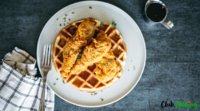 chicken-and-waffles01-big.jpg