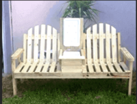 chair.png