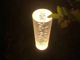 IMG_2594.JPG