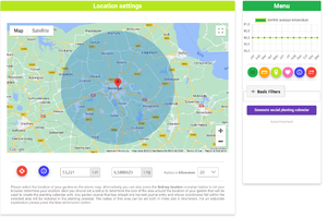 location_settings.png