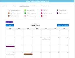 journal_calendar.png