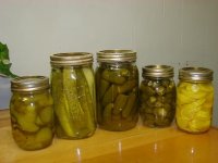 pickles.jpg