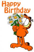 birthdyagarfield.jpg