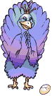 Birds_Big_purple_prv[1].gif