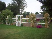 gardenc.jpg