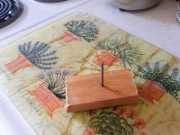 2009_0909ShitakeCorn0016.JPG