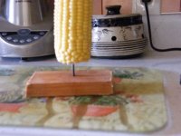 2009_0909ShitakeCorn0018.JPG