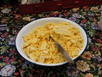 2009_0909ShitakeCorn0015.JPG
