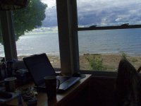 August 30 2009 118.jpg