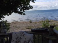 August 30 2009 119.jpg