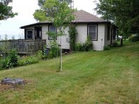 August 30 2009 028.jpg