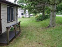 August 30 2009 030.jpg