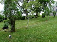 August 30 2009 031.jpg