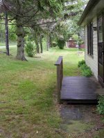 August 30 2009 033.jpg