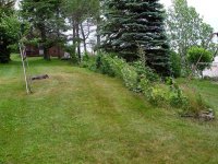 August 30 2009 027.jpg