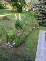 August 30 2009 038.jpg
