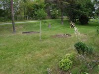August 30 2009 050.jpg