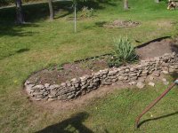 August 30 2009 059.jpg