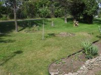August 30 2009 057.jpg