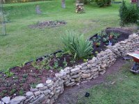 August 30 2009 065.jpg