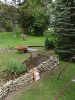 August 30 2009 077.jpg
