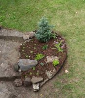 August 30 2009 078.jpg