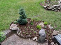 August 30 2009 079.jpg