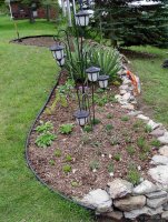 August 30 2009 080.jpg
