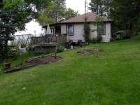 August 30 2009 087.jpg