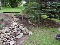 August 30 2009 089.jpg