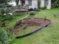 August 30 2009 084.jpg