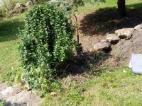 August 30 2009 112.jpg