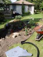 August 30 2009 111.jpg