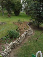 September 23 2009 002.jpg